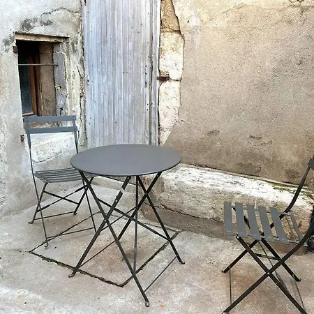 T2 Cosy En Centre Ville De * Nîmes
